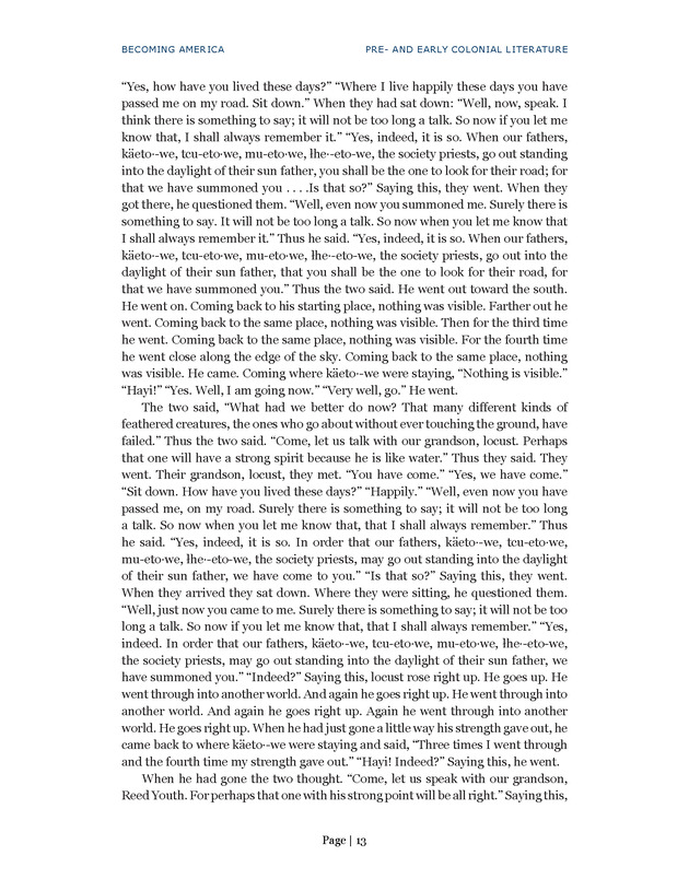 Becoming America - Title Page 24